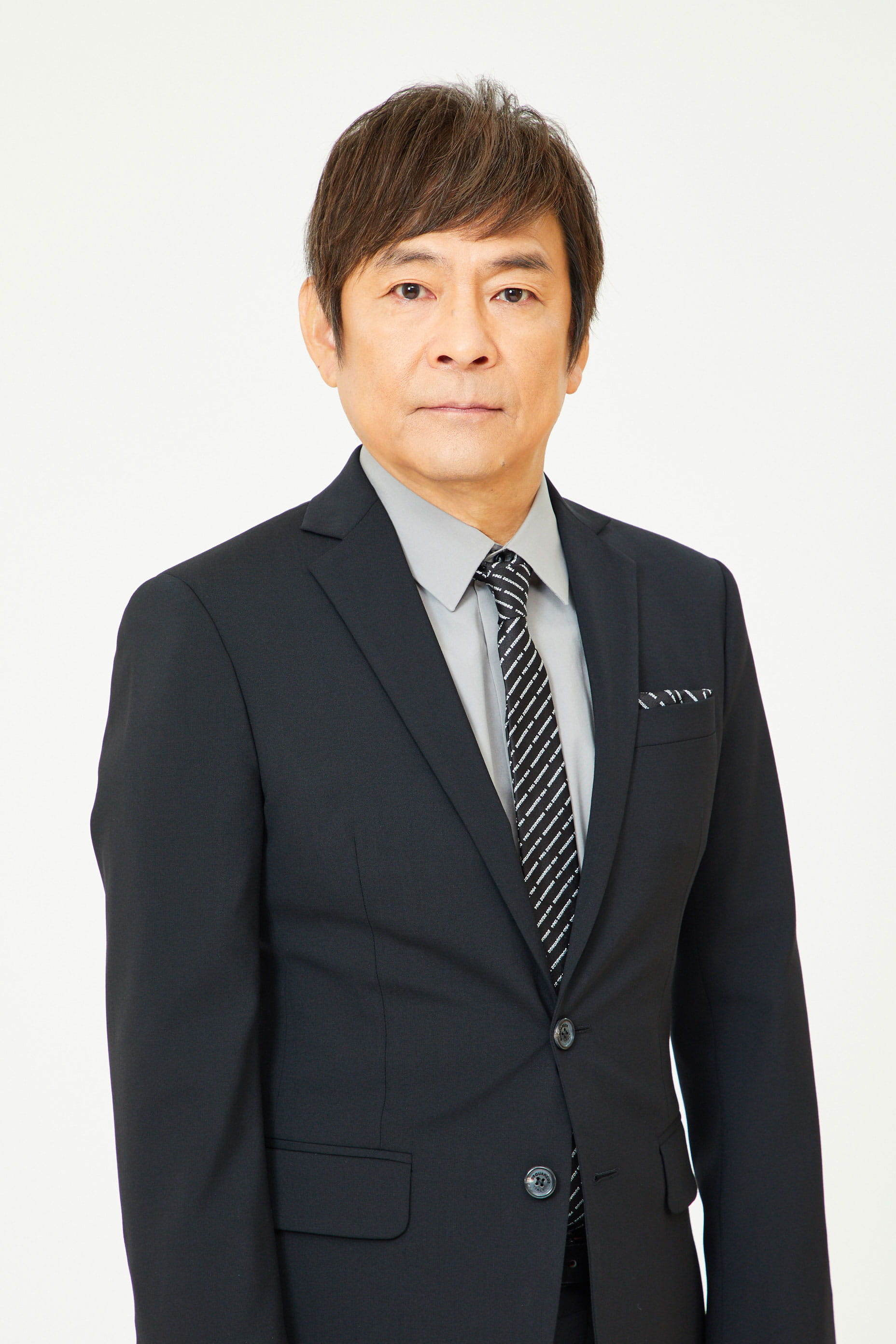 内場勝則イメージ画像