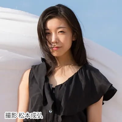 佐々⽊ヤス⼦（サファリ・P）イメージ画像