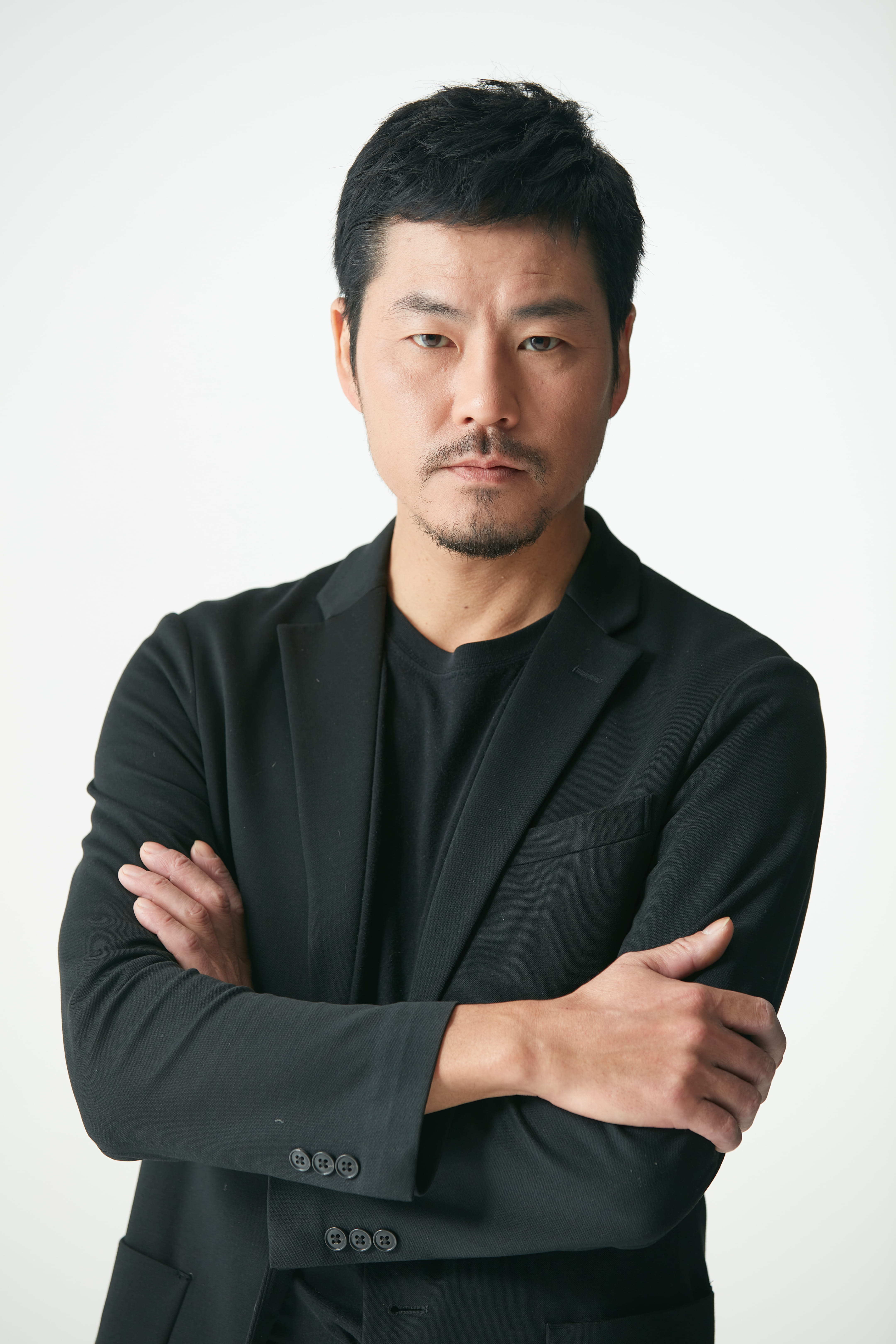 松木賢三（テノヒラサイズ）イメージ画像