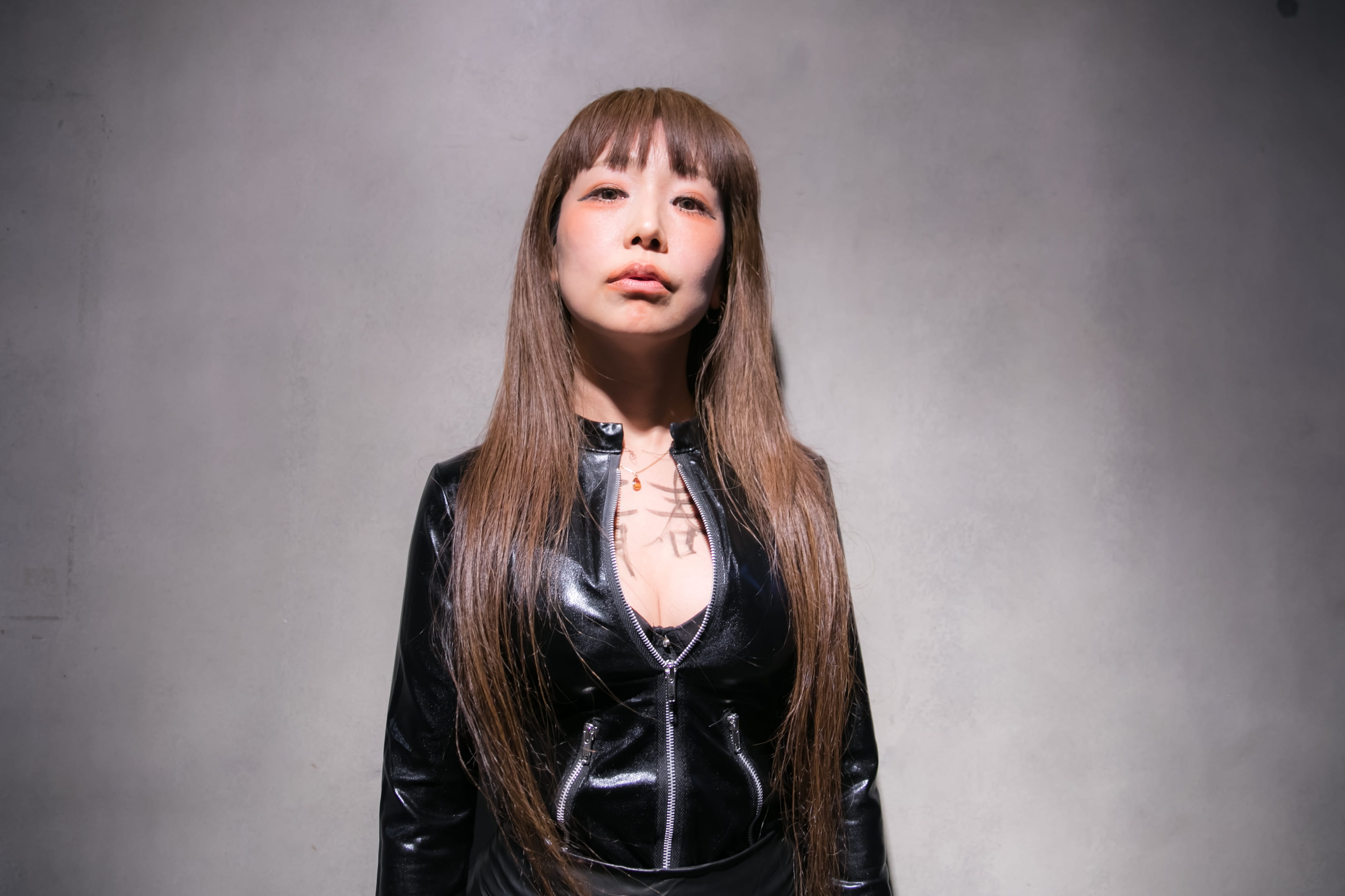 西原希蓉美イメージ画像