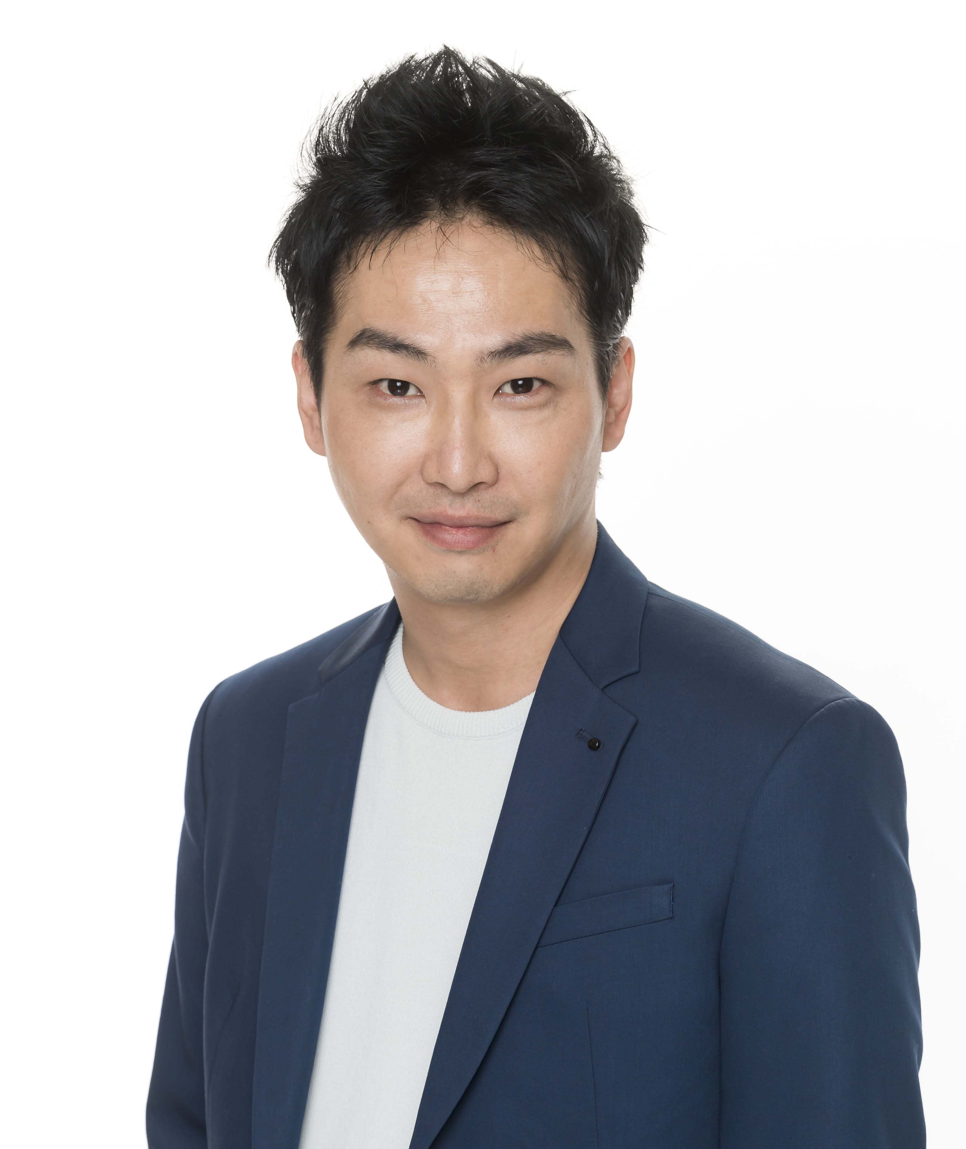 野村有志イメージ画像