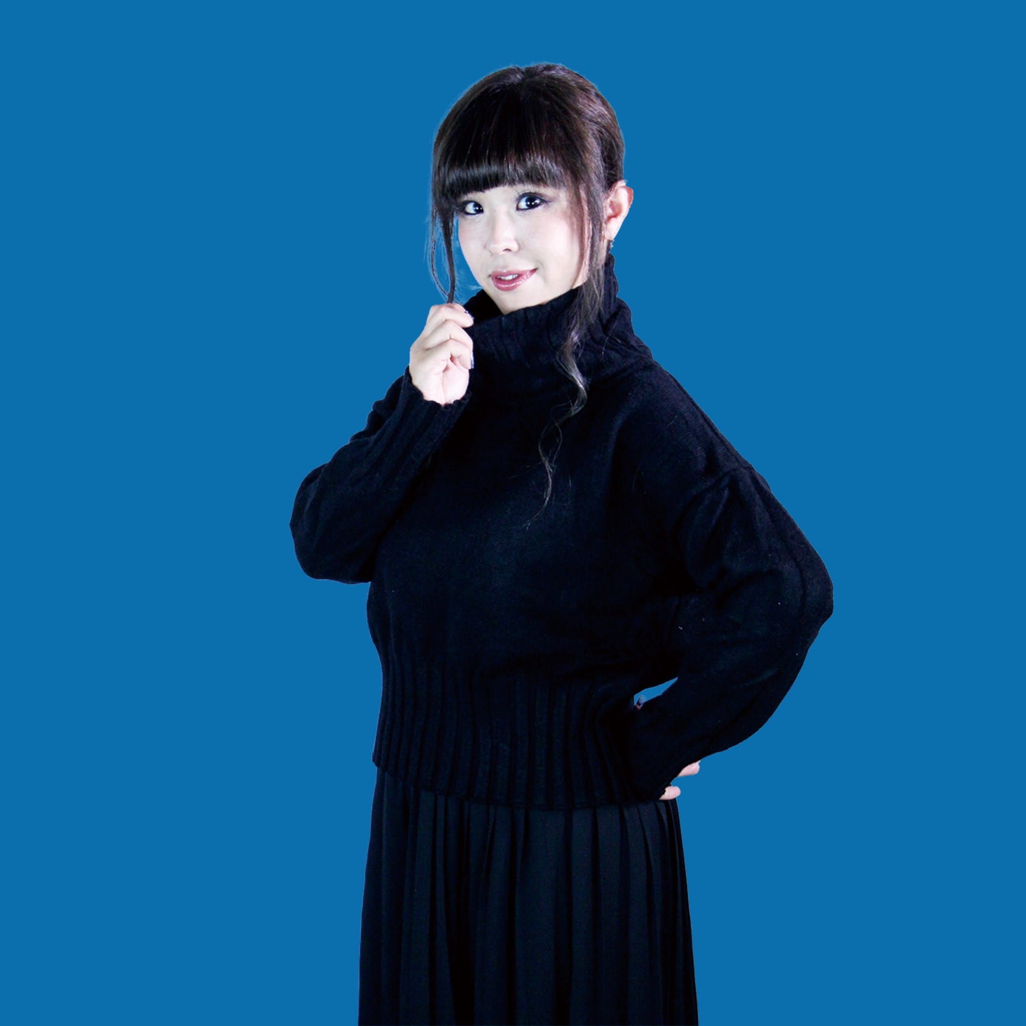 大西千保（RE：MAKE）イメージ画像