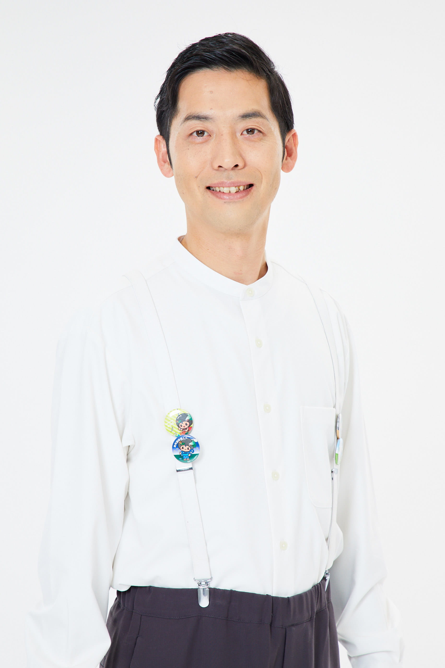 木下弱イメージ画像